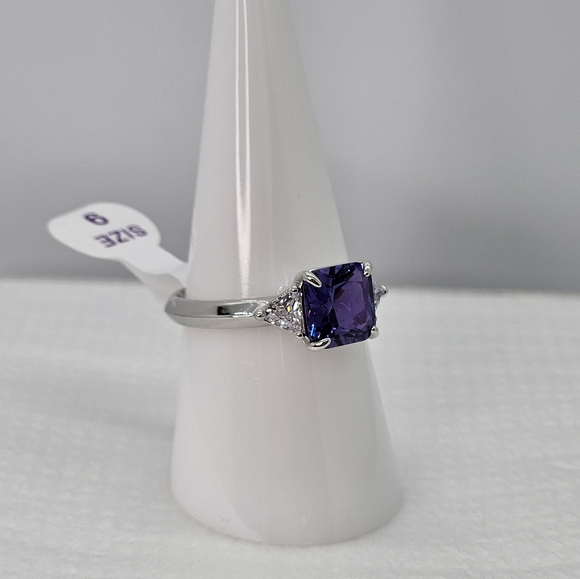 Bomb Party RBP4489 - Picture 3 of 4